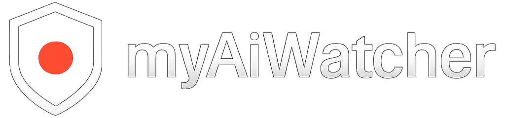 myAiWatcher